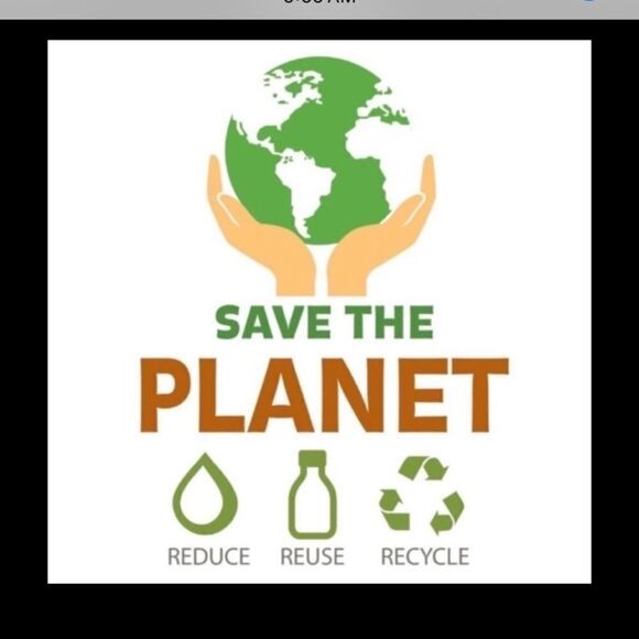 TALBOTS 14 Gray Stretch 100% Silk Shell Ruffle Top - Picture 4 of 11